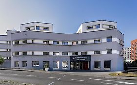 Best Western Plus Amedia Art Salzburg